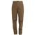 Noble Tugg Free Utility Pant