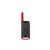 TWO WAY RADIO TWIN PACK 