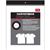 MENS 2 PACK TSHIRTS