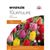 TULIP TRIUMP MIX 10 BULBS