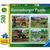 JOHN DEERE 500 PIECE LARGE FORMAT CLASSIC PUZZLE