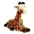 8.5" GIRAFFE