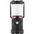 COAST EAL13 330 LUMEN EMERGENCY AREA LANTERN