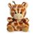 5" SAFARA GIRAFFE