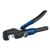 CRIMPING TOOL - HYDRAULIC