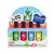 Elf Cocoa Mix Gift Pack 6pk