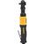 RATCHET AIR 3/8" DEWALT