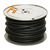 SJOOW COPPER ELECTRICAL CORD 14/3 BLACK