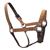 Carhartt - Double Ply Nylon Halter Small