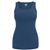 Noble Outfitters® Women's Tug-Free™ Tank Top