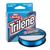 TRILENE COLD WEATHER 