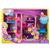 POLLY POCKET POPPIN' PARTY PAD PLAYSET