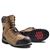 KODIAK WIDEBODY CT CP WP 8 IN BOOT