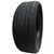 9.5L 15 8Pr Tl Ag Tire I1 Superstrong" Am2027