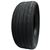 11L-15 8Pr Tl Ag Tire I1 Superstrong Am2028