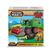 Farm Builder Vehicle & Figure Set (2 Assorted Styl