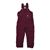 Berne® Softstone Insulated Youth Bib Overalls