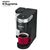 Keurig K Supreme Single Serve Coffee Maker