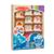 Melissa And Doug Blues Clues Stamp Set