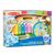 Melissa And Doug Blues Clues And You Music Set