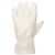 NOBLE OUTFITTERS WOMEN'S LEATHER WORK GLOVE