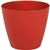 4-1/2" CHARLEVOIX PLASTIC PLANTER BRICK