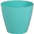 4-1/2" CHARLEVOIS PLASTIC PLANTER SURF