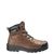 Kodiak Greb 6" Safety Boots