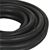 Water & Air Hose 1/2"X50' 