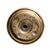 4In Idler Pulley 1In Flat