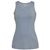 Noble Outfitters® Women's Tug-Free™ Tank Top