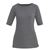 T-Shirt Pour Femmes Gris