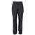 Pantalon Femme Noir