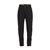 Womans Tugg Free Utility Pant