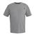 Chemise Homme Gris