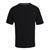 Noble Outfitters® Men's Best Dang™ Short Sleeve Pocket Tee