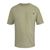 Men's Shirt Olive