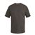 Noble Outfitters® Men's Best Dang™ Short Sleeve Pocket Tee