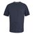 Men's Shirt Navy