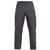 Men's Pant Char