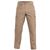 Men's Pant Kaki