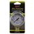 K-T PRESSURE GAUGE OXYGEN 100 LB