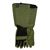 Watson Gloves Mens Game of Thorns