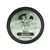 Griffin Shoe Wax Paste 2.5 Oz Blk