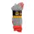 Noble Outfitters® Wool Blend Sock Crew 3-Pack