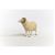 Schleich Ram Toy Figurine