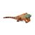 Schleich Iguana Toy Figurine