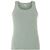 Noble Outfitters® Women's Tug-Free™ Tank Top