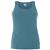 Noble Outfitters® Women's Tug-Free™ Tank Top