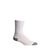 Noble Outfitters® Women's Performance Crew Sock 6-Pack